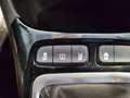 Opel Crossland 1.2 S&S Edition 110 - thumbnail 27