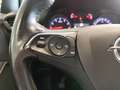 Opel Crossland 1.2 S&S Edition 110 - thumbnail 16