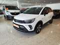 Opel Crossland 1.2 S&S Edition 110 - thumbnail 3