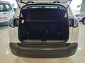 Opel Crossland 1.2 S&S Edition 110 - thumbnail 10