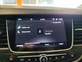 Opel Crossland 1.2 S&S Edition 110 - thumbnail 21