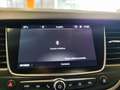Opel Crossland 1.2 S&S Edition 110 - thumbnail 20