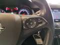Opel Crossland 1.2 S&S Edition 110 - thumbnail 17