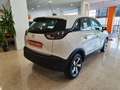 Opel Crossland 1.2 S&S Edition 110 - thumbnail 6