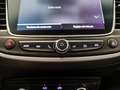 Opel Crossland 1.2 S&S Edition 110 - thumbnail 23