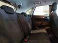 Opel Crossland 1.2 S&S Edition 110 - thumbnail 35