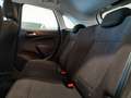 Opel Crossland 1.2 S&S Edition 110 - thumbnail 36