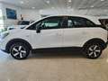 Opel Crossland 1.2 S&S Edition 110 - thumbnail 5