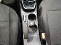 Opel Crossland 1.2 S&S Edition 110 - thumbnail 30