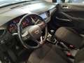 Opel Crossland 1.2 S&S Edition 110 - thumbnail 14