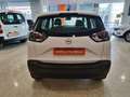 Opel Crossland 1.2 S&S Edition 110 - thumbnail 7