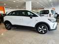 Opel Crossland 1.2 S&S Edition 110 - thumbnail 4