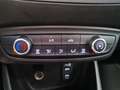Opel Crossland 1.2 S&S Edition 110 - thumbnail 24