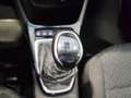 Opel Crossland 1.2 S&S Edition 110 - thumbnail 29