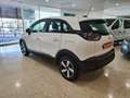 Opel Crossland 1.2 S&S Edition 110 - thumbnail 8