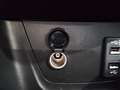 Opel Crossland 1.2 S&S Edition 110 - thumbnail 26