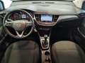 Opel Crossland 1.2 S&S Edition 110 - thumbnail 13