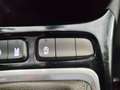Opel Crossland 1.2 S&S Edition 110 - thumbnail 28