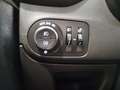 Opel Crossland 1.2 S&S Edition 110 - thumbnail 31