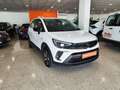 Opel Crossland 1.2 S&S Edition 110 - thumbnail 1