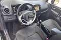 Renault Clio Clio 1.5 dCi 8V 75CV Start&Stop 5 porte Duel Zwart - thumbnail 9