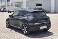 Renault Clio Clio 1.5 dCi 8V 75CV Start&Stop 5 porte Duel Zwart - thumbnail 7
