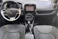 Renault Clio Clio 1.5 dCi 8V 75CV Start&Stop 5 porte Duel Zwart - thumbnail 10
