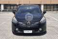 Renault Clio Clio 1.5 dCi 8V 75CV Start&Stop 5 porte Duel Zwart - thumbnail 2