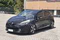 Renault Clio Clio 1.5 dCi 8V 75CV Start&Stop 5 porte Duel Zwart - thumbnail 1