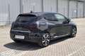 Renault Clio Clio 1.5 dCi 8V 75CV Start&Stop 5 porte Duel Zwart - thumbnail 5
