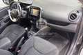 Renault Clio Clio 1.5 dCi 8V 75CV Start&Stop 5 porte Duel Zwart - thumbnail 11