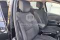 Renault Clio Clio 1.5 dCi 8V 75CV Start&Stop 5 porte Duel Zwart - thumbnail 13