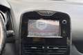 Renault Clio Clio 1.5 dCi 8V 75CV Start&Stop 5 porte Duel Zwart - thumbnail 15