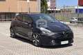 Renault Clio Clio 1.5 dCi 8V 75CV Start&Stop 5 porte Duel Zwart - thumbnail 3