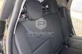 Renault Clio Clio 1.5 dCi 8V 75CV Start&Stop 5 porte Duel Zwart - thumbnail 14