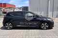Renault Clio Clio 1.5 dCi 8V 75CV Start&Stop 5 porte Duel Zwart - thumbnail 4