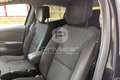 Renault Clio Clio 1.5 dCi 8V 75CV Start&Stop 5 porte Duel Zwart - thumbnail 12