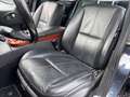 Mercedes-Benz S 350 S350 Prestige 2005 Nieuw Model Zwart - thumbnail 12