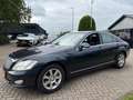 Mercedes-Benz S 350 S350 Prestige 2005 Nieuw Model Zwart - thumbnail 8