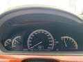 Mercedes-Benz S 350 S350 Prestige 2005 Nieuw Model Zwart - thumbnail 15