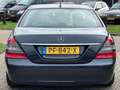 Mercedes-Benz S 350 S350 Prestige 2005 Nieuw Model Zwart - thumbnail 6