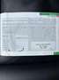 Mercedes-Benz S 350 S350 Prestige 2005 Nieuw Model Zwart - thumbnail 20