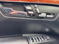 Mercedes-Benz S 350 S350 Prestige 2005 Nieuw Model Zwart - thumbnail 14