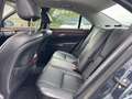 Mercedes-Benz S 350 S350 Prestige 2005 Nieuw Model Zwart - thumbnail 18