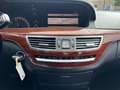 Mercedes-Benz S 350 S350 Prestige 2005 Nieuw Model Zwart - thumbnail 17