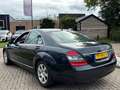 Mercedes-Benz S 350 S350 Prestige 2005 Nieuw Model Zwart - thumbnail 7