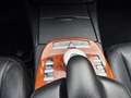 Mercedes-Benz S 350 S350 Prestige 2005 Nieuw Model Zwart - thumbnail 16