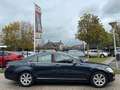 Mercedes-Benz S 350 S350 Prestige 2005 Nieuw Model Zwart - thumbnail 4
