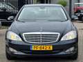 Mercedes-Benz S 350 S350 Prestige 2005 Nieuw Model Zwart - thumbnail 2
