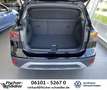 Volkswagen T-Cross Life 1.0TSI*DSG*IQLight*RearView*Keyless Schwarz - thumbnail 10